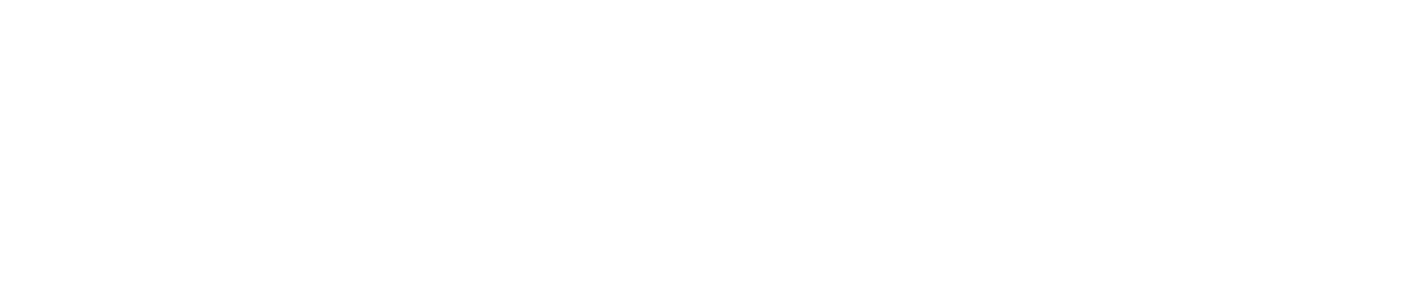 中林康家为蓝官网